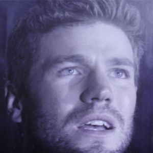 Bilder Austin Stowell