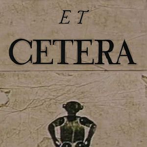 Bilder Et Cetera
