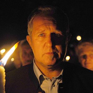 Bilder Landkrimi: Drachenjungfrau