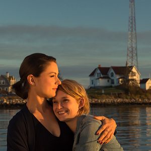 Bilder Katie Fforde: Ziemlich beste Freundinnen