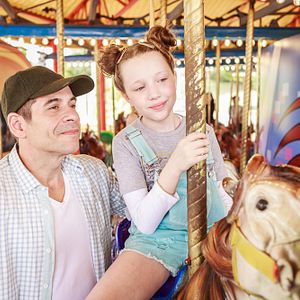 Bilder Não Se Aceitam Devoluções