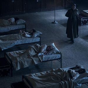 Bilder The Handmaid's Tale - Der Report der Magd