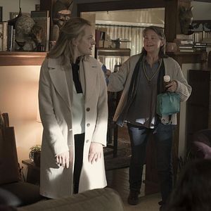 Bilder The Handmaid's Tale - Der Report der Magd