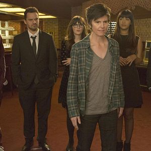 Bilder Zooey Deschanel