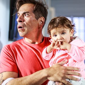 Bilder Não Se Aceitam Devoluções