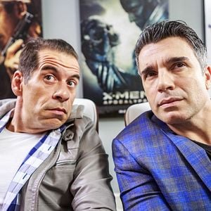 Bilder Não Se Aceitam Devoluções