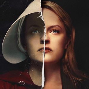 Bilder The Handmaid's Tale - Der Report der Magd