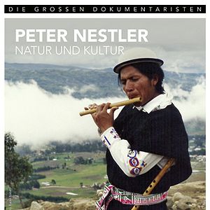 Bilder Pachamama - Unsere Erde