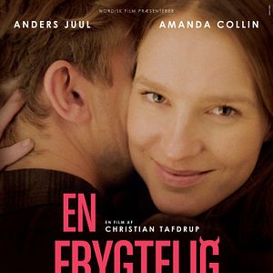 Bilder En frygtelig kvinde