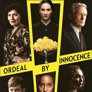 Bilder Agatha Christie: Tödlicher Irrtum