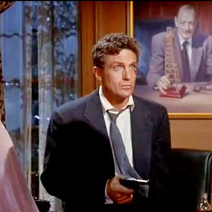 Bilder In den Wind geschrieben