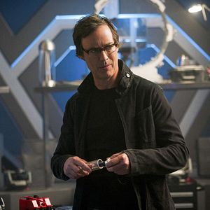 Bilder Tom Cavanagh