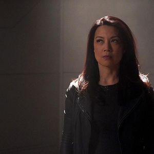 Bilder Ming-Na Wen