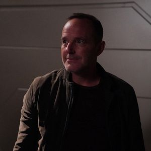 Bilder Marvel's Agents Of S.H.I.E.L.D.