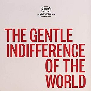 Bilder Laskovoe Bezrazlichie Mira