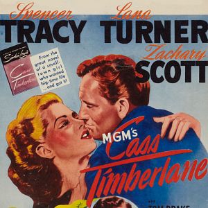 Bilder Liebe in Fesseln