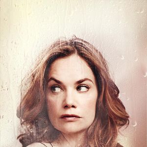 Bilder Ruth Wilson