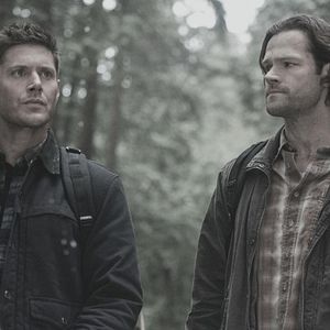 Bilder Jensen Ackles