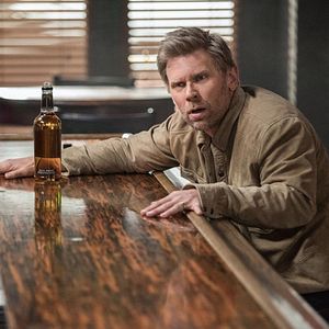 Bilder Mark Pellegrino