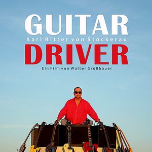 Bilder Guitar Driver