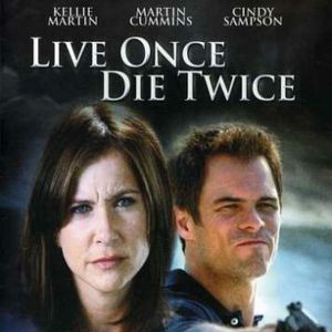 Bilder Live Once, Die Twice