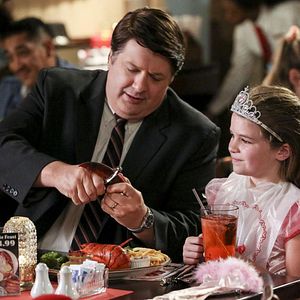 Bilder Young Sheldon