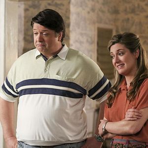 Bilder Young Sheldon