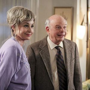 Bilder Young Sheldon