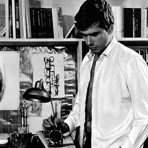 Bilder Giancarlo Sbragia