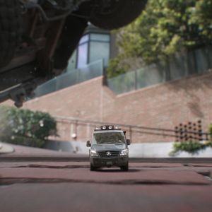 Bilder Ant-Man And The Wasp