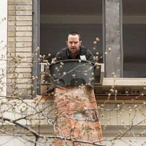 Bilder Sullivan Stapleton