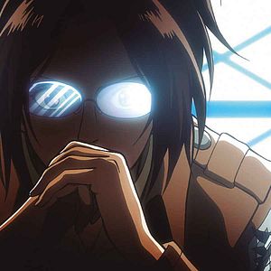 Bilder Attack On Titan 2: Flügel der Freiheit