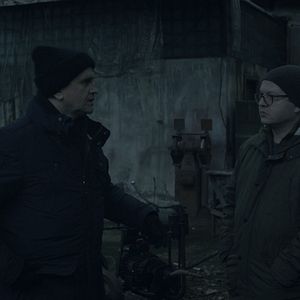 Bilder Infinite Football