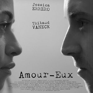 Bilder Thibaud Vaneck