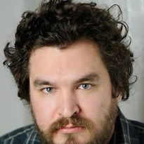 Bilder Panos Cosmatos