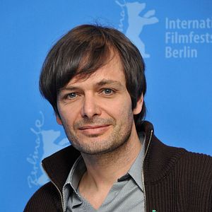 Bilder Ulrich Köhler