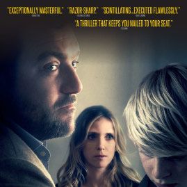 Bilder Nach dem Urteil