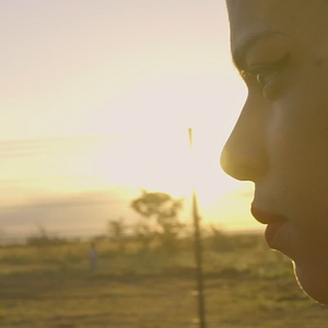 Bilder Chega de Fiu Fiu