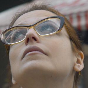 Bilder Chega de Fiu Fiu