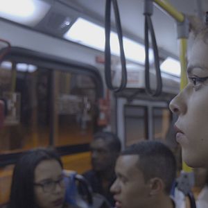 Bilder Chega de Fiu Fiu