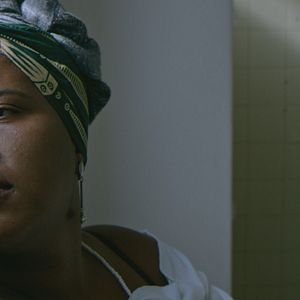 Bilder Chega de Fiu Fiu