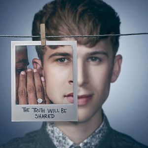 Bilder Tote Mädchen lügen nicht