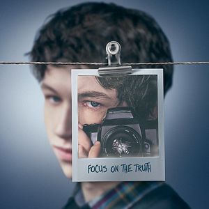 Bilder Tote Mädchen lügen nicht