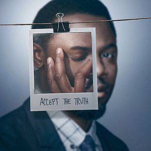 Bilder Tote Mädchen lügen nicht