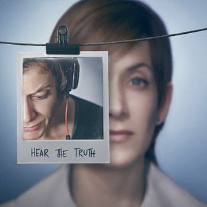 Bilder Tote Mädchen lügen nicht