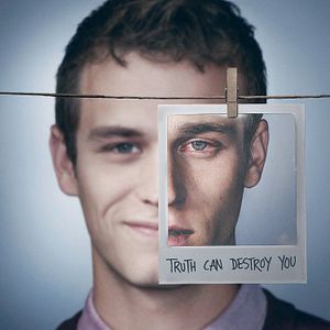 Bilder Tote Mädchen lügen nicht