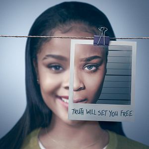 Bilder Tote Mädchen lügen nicht