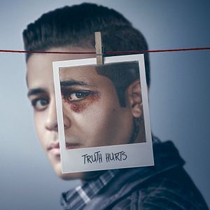 Bilder Tote Mädchen lügen nicht