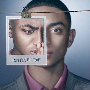 Bilder Tote Mädchen lügen nicht