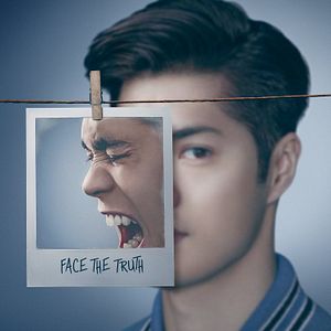 Bilder Tote Mädchen lügen nicht